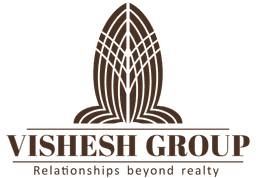 Vishesh Group Logo